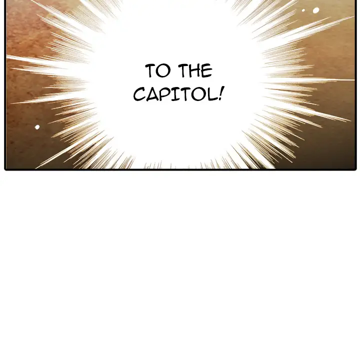 Ardor’s Kingdom - Chapter 1 Page 49