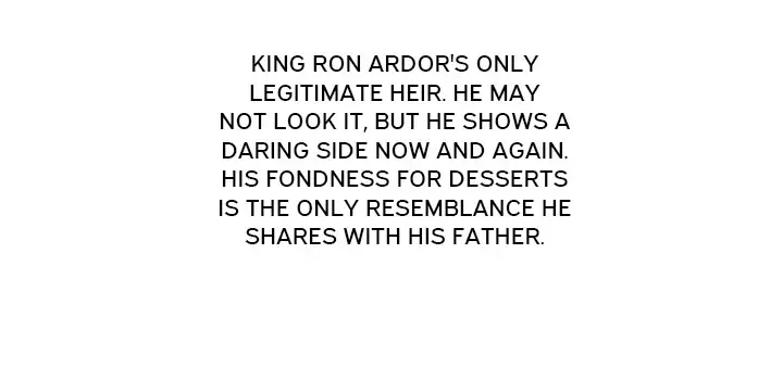 Ardor’s Kingdom - Chapter 1 Page 51
