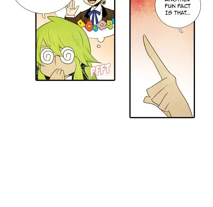 Ardor’s Kingdom - Chapter 10 Page 10