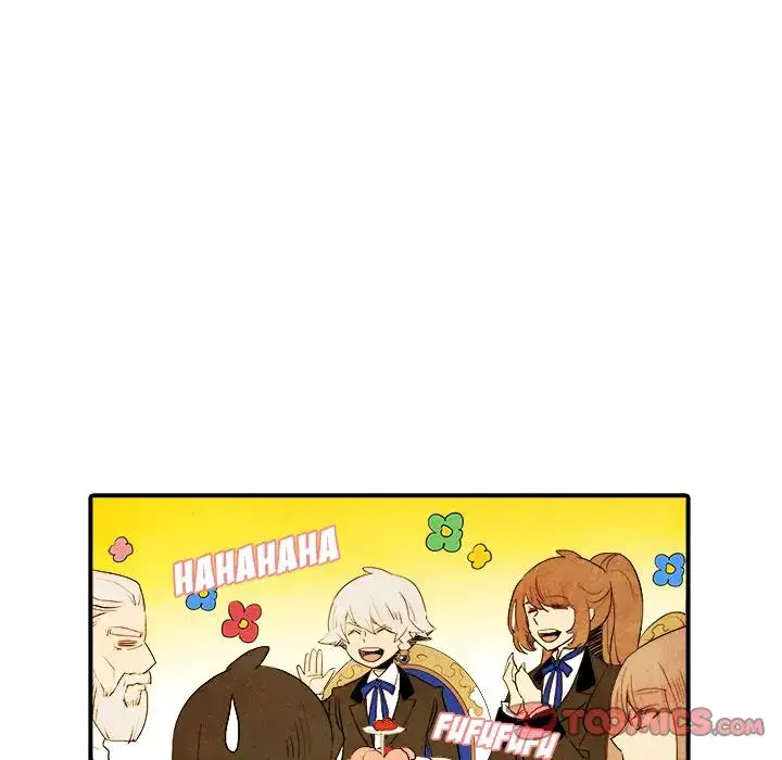 Ardor’s Kingdom - Chapter 10 Page 17