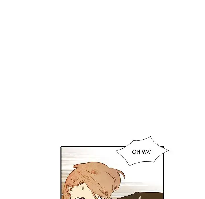 Ardor’s Kingdom - Chapter 10 Page 26