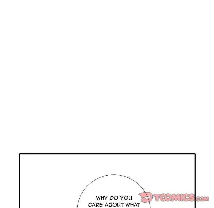 Ardor’s Kingdom - Chapter 10 Page 35