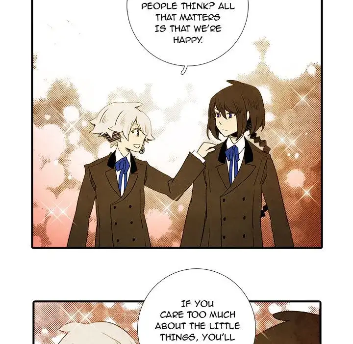 Ardor’s Kingdom - Chapter 10 Page 36