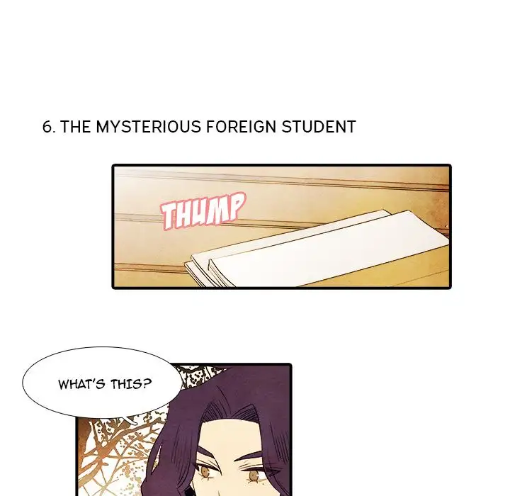 Ardor’s Kingdom - Chapter 12 Page 30