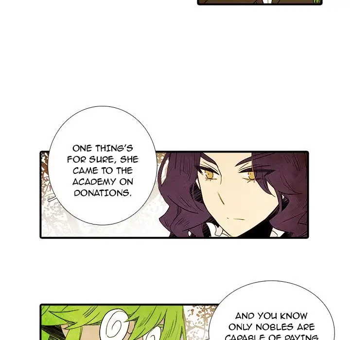 Ardor’s Kingdom - Chapter 12 Page 34