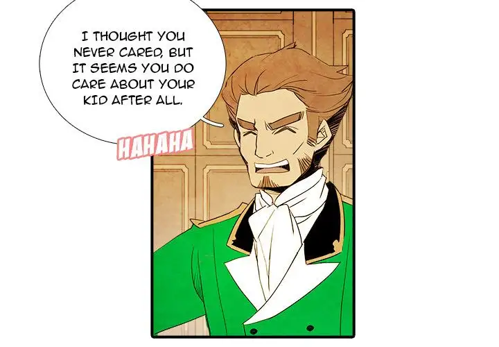 Ardor’s Kingdom - Chapter 12 Page 4