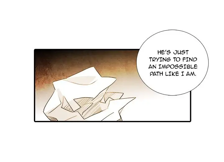 Ardor’s Kingdom - Chapter 12 Page 44