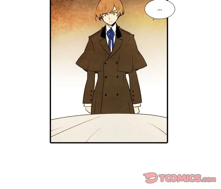 Ardor’s Kingdom - Chapter 13 Page 39