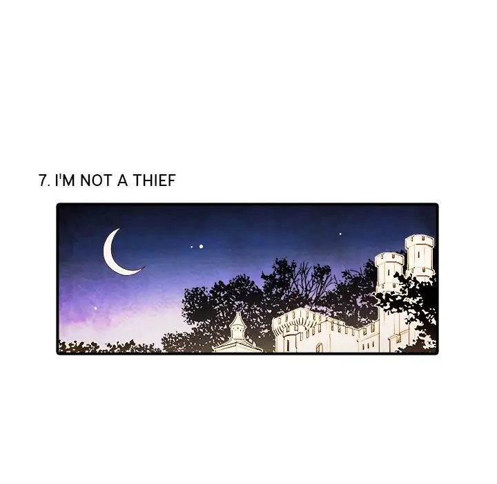 Ardor’s Kingdom - Chapter 14 Page 40