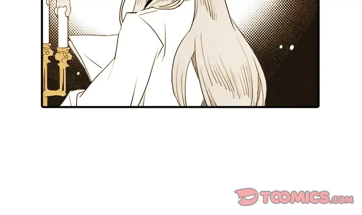 Ardor’s Kingdom - Chapter 14 Page 43