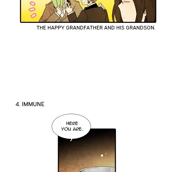 Ardor’s Kingdom - Chapter 15 Page 20