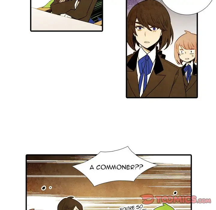 Ardor’s Kingdom - Chapter 17 Page 39