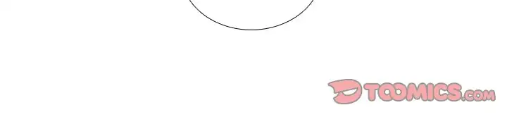 Ardor’s Kingdom - Chapter 17 Page 41