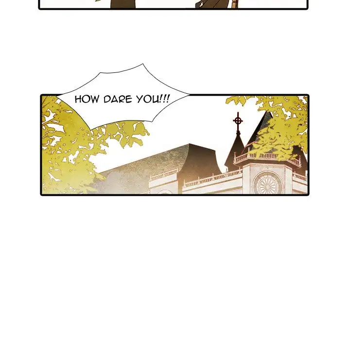 Ardor’s Kingdom - Chapter 18 Page 28