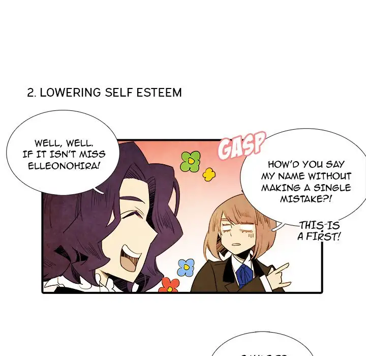 Ardor’s Kingdom - Chapter 18 Page 6