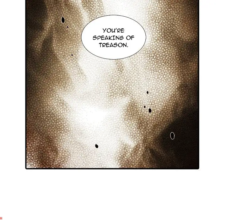 Ardor’s Kingdom - Chapter 19 Page 40