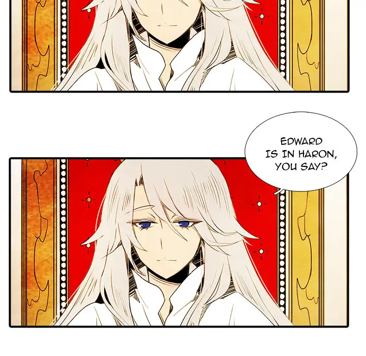 Ardor’s Kingdom - Chapter 2 Page 45