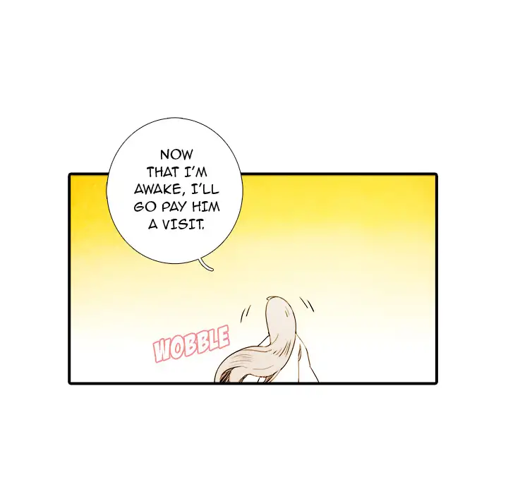 Ardor’s Kingdom - Chapter 2 Page 46