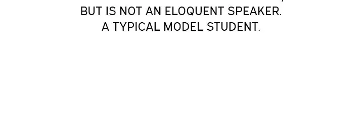 Ardor’s Kingdom - Chapter 2 Page 48