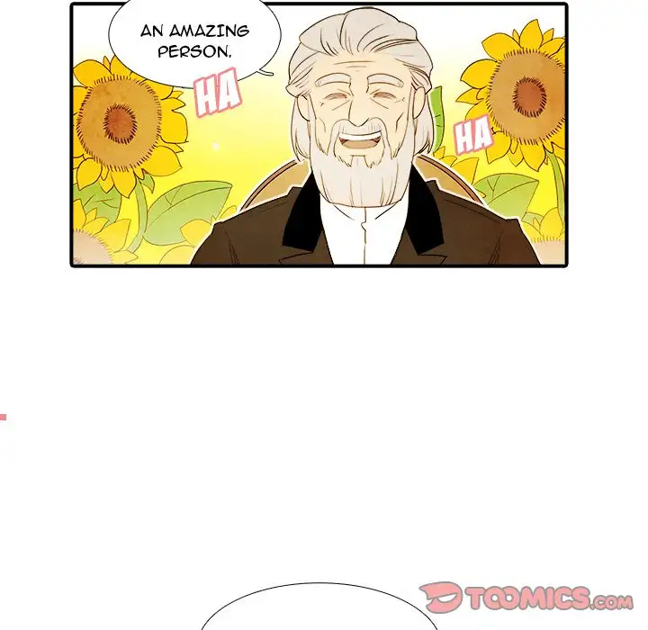 Ardor’s Kingdom - Chapter 20 Page 35