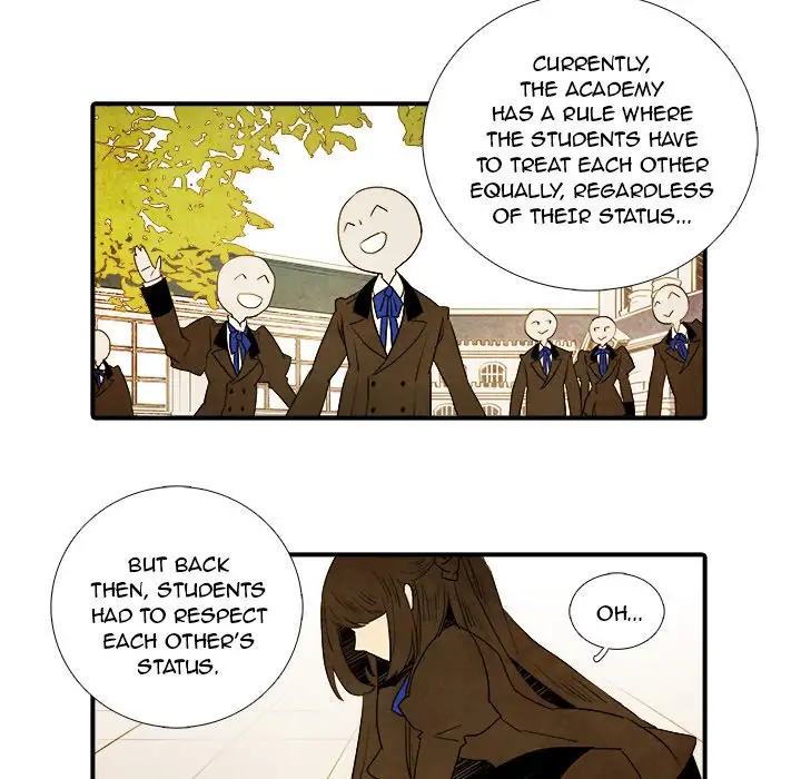 Ardor’s Kingdom - Chapter 20 Page 38