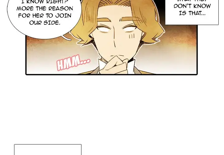 Ardor’s Kingdom - Chapter 20 Page 4