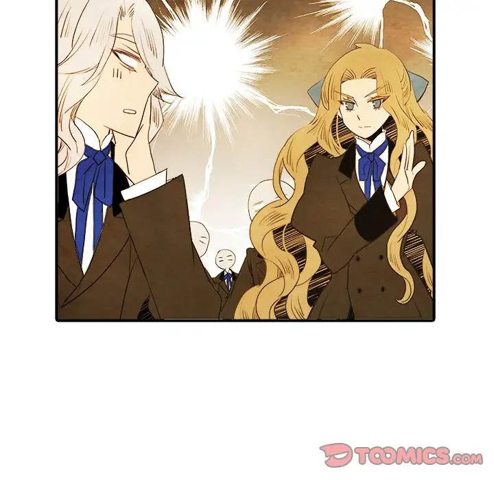 Ardor’s Kingdom - Chapter 20 Page 41