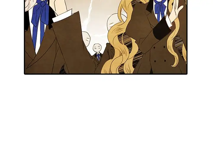 Ardor’s Kingdom - Chapter 21 Page 2