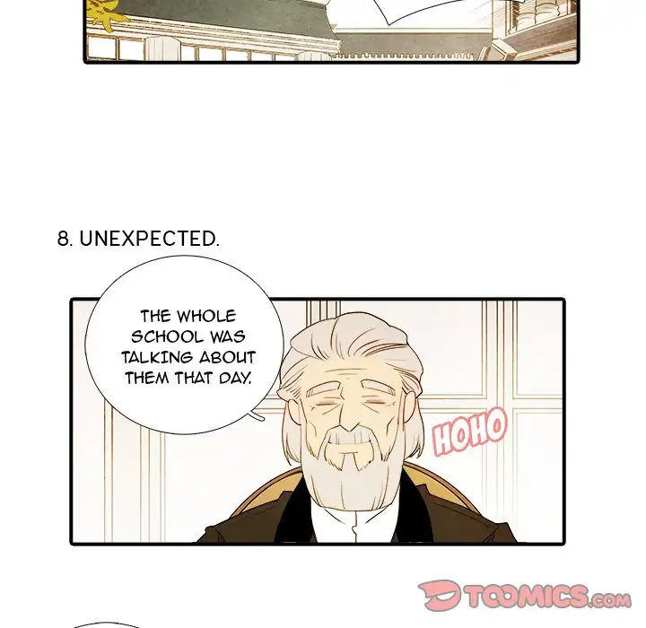 Ardor’s Kingdom - Chapter 21 Page 39