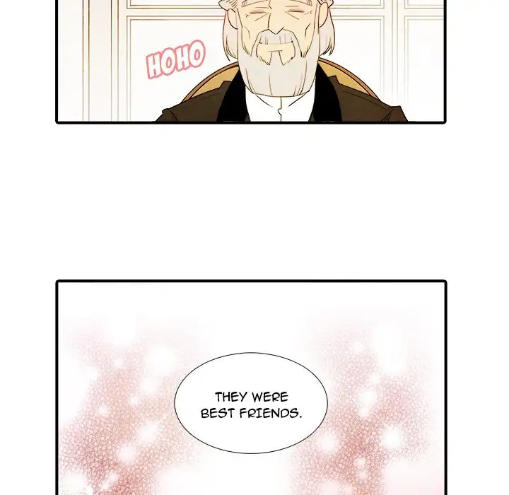 Ardor’s Kingdom - Chapter 21 Page 42