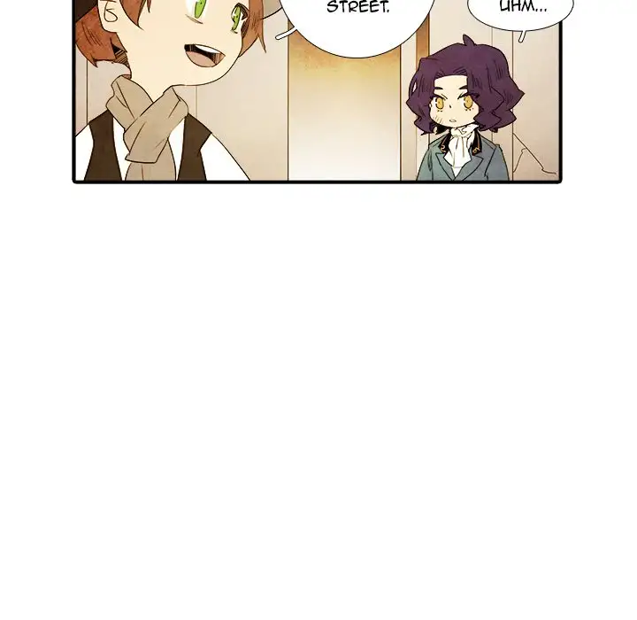 Ardor’s Kingdom - Chapter 24 Page 10