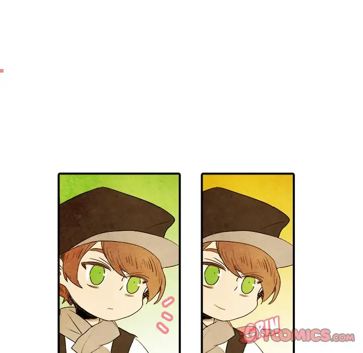 Ardor’s Kingdom - Chapter 24 Page 11