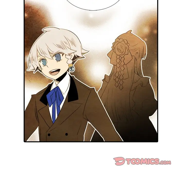 Ardor’s Kingdom - Chapter 24 Page 27