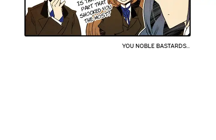 Ardor’s Kingdom - Chapter 25 Page 40