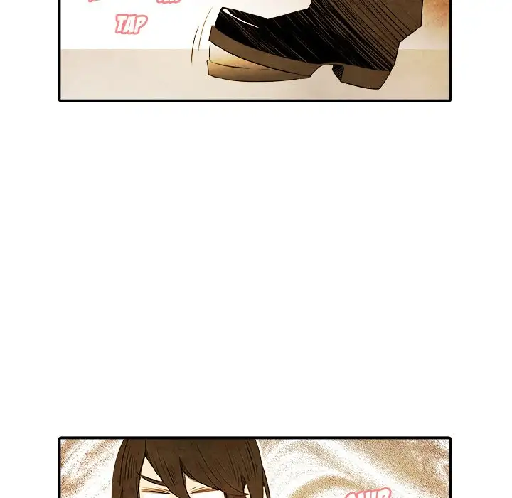 Ardor’s Kingdom - Chapter 26 Page 34