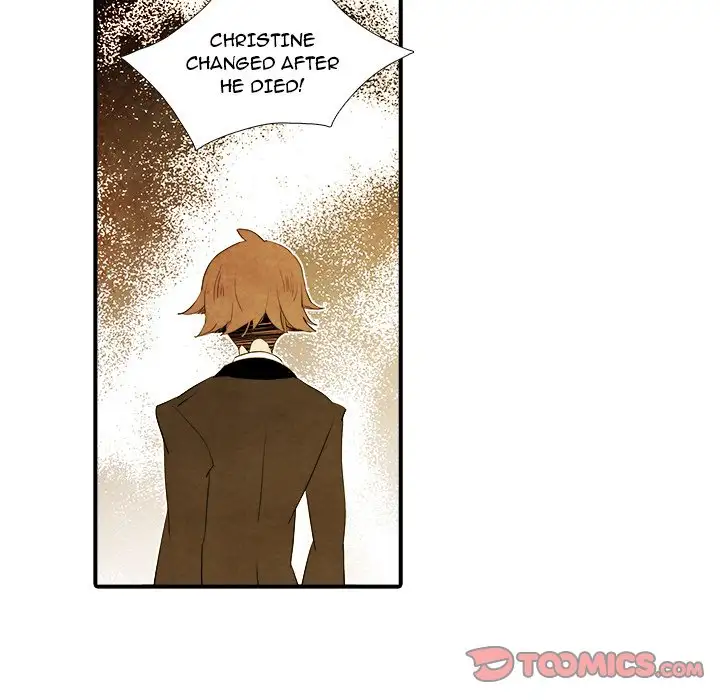 Ardor’s Kingdom - Chapter 27 Page 15