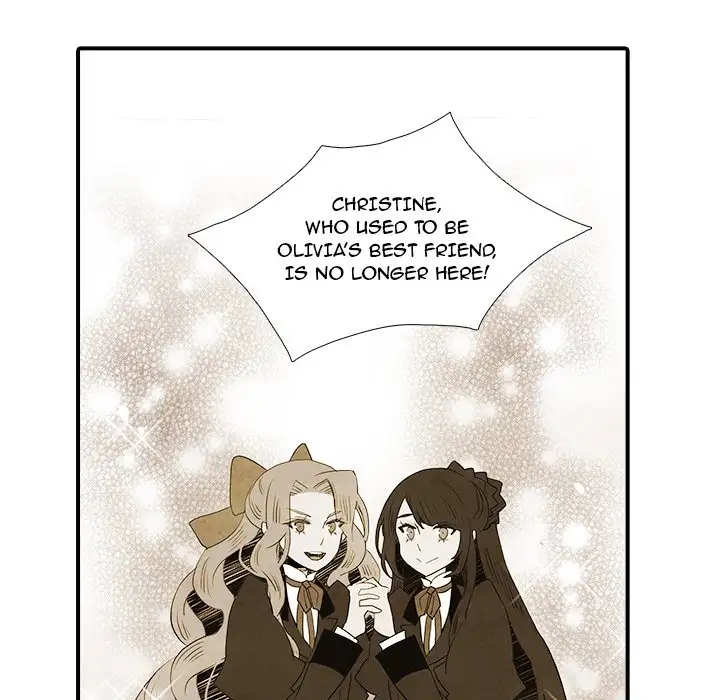 Ardor’s Kingdom - Chapter 27 Page 16