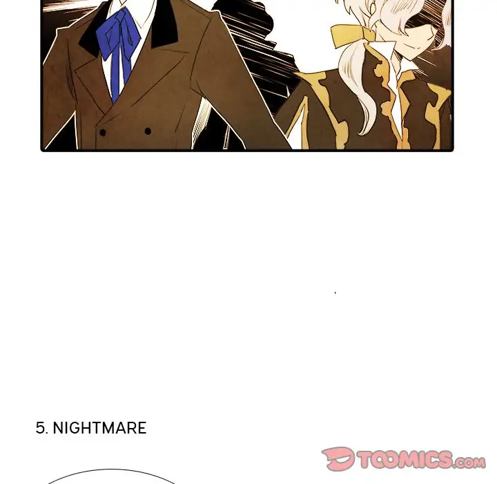 Ardor’s Kingdom - Chapter 27 Page 25