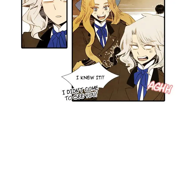 Ardor’s Kingdom - Chapter 29 Page 18