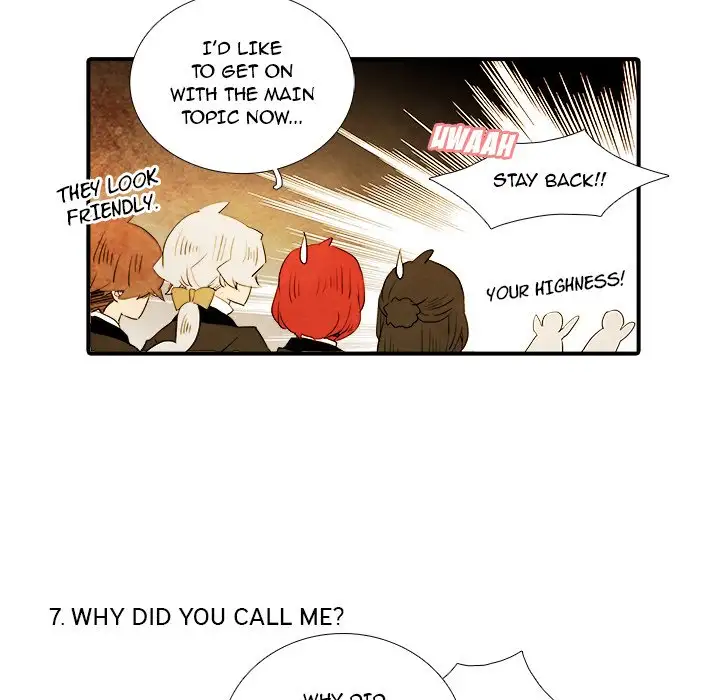 Ardor’s Kingdom - Chapter 29 Page 22