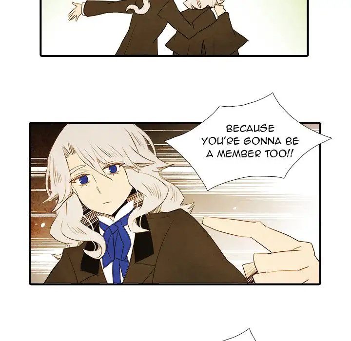 Ardor’s Kingdom - Chapter 29 Page 24