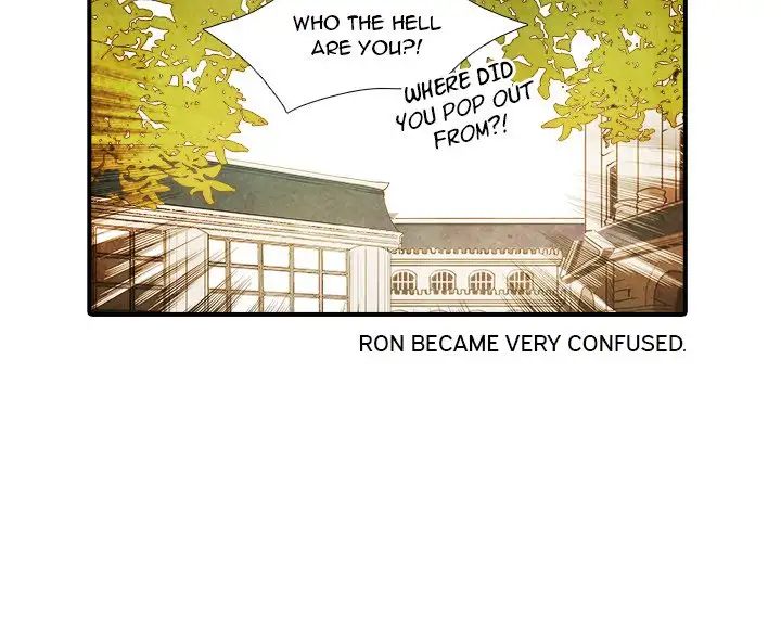 Ardor’s Kingdom - Chapter 29 Page 42