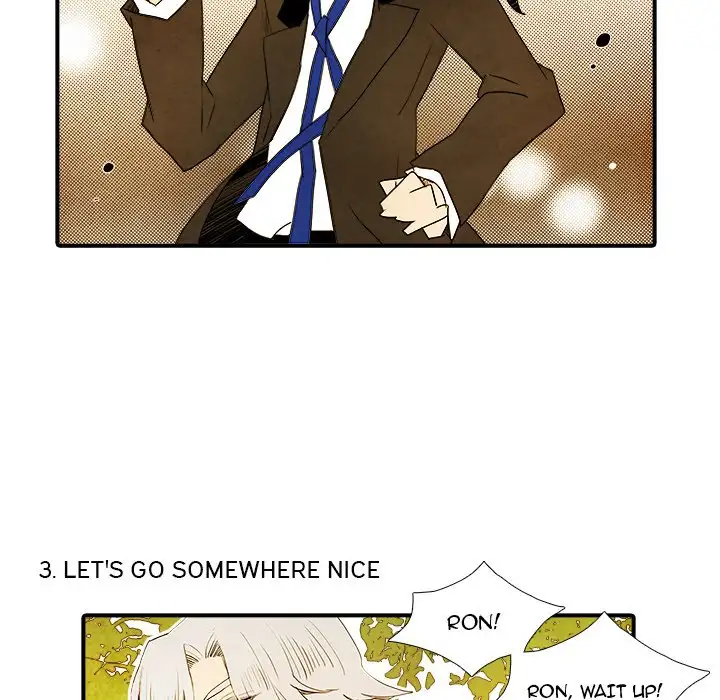 Ardor’s Kingdom - Chapter 29 Page 8