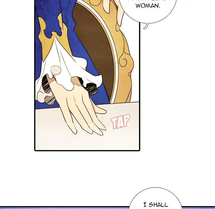 Ardor’s Kingdom - Chapter 3 Page 30