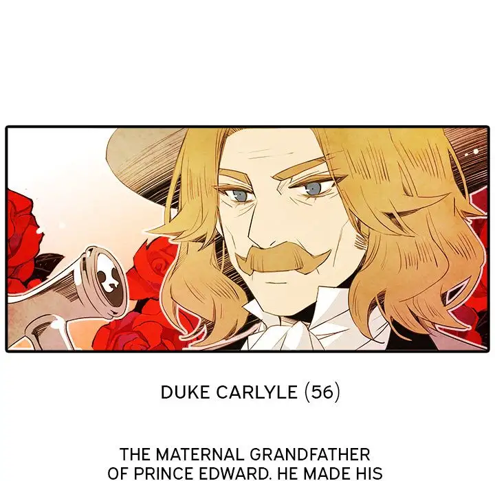 Ardor’s Kingdom - Chapter 3 Page 45