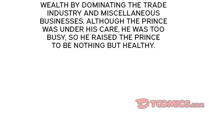 Ardor’s Kingdom - Chapter 3 Page 46