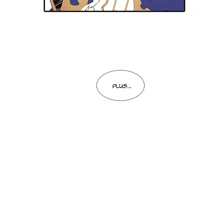 Ardor’s Kingdom - Chapter 30 Page 38