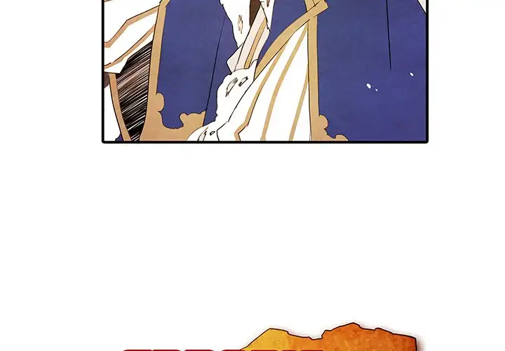 Ardor’s Kingdom - Chapter 31 Page 2