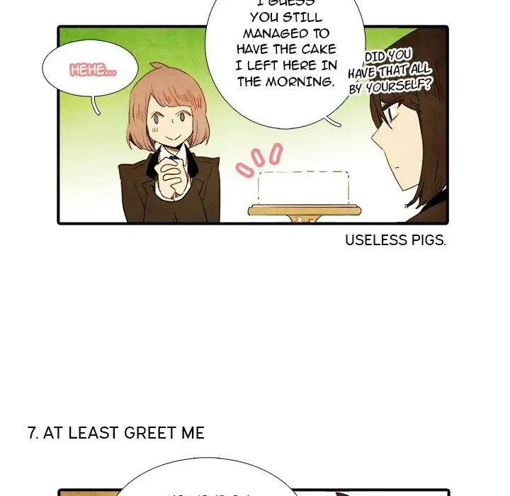 Ardor’s Kingdom - Chapter 31 Page 26