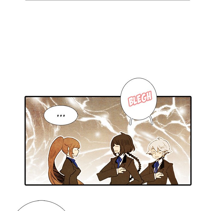 Ardor’s Kingdom - Chapter 35 Page 32